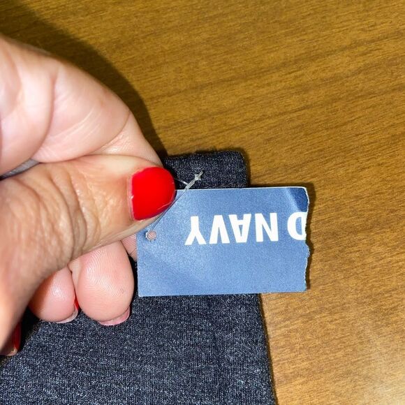 NWT old navy dress  - Picture 4 of 5